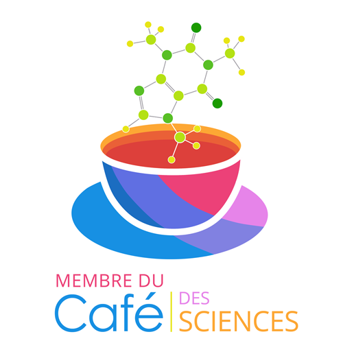 café sciences